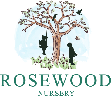 Rosewood Nursery